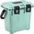 Seafoam/Grey|Seafoam/Grey|PRI