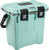 Seafoam/Grey|Seafoam/Grey|PRI