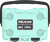 Seafoam/Grey|Seafoam/Grey|ALT