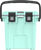 Seafoam/Grey|Seafoam/Grey|ALT