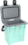 Seafoam/Grey|Seafoam/Grey|ALT