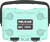 Seafoam/Grey|Seafoam/Grey|ALT