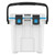 White/Blue lagoon|Blanc/Lagon bleu|ALT