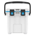 White/Blue lagoon|Blanc/Lagon bleu|ALT