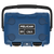 Pacific Blue/Coyote|Bleu Pacifique/Coyote|ALT