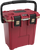 Canyon Red/Coyote|Rouge canyon/Coyote|PRI