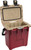 Canyon Red/Coyote|Rouge canyon/Coyote|ALT