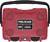 Canyon Red/Coyote|Rouge canyon/Coyote|ALT