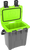 Dark Grey/Green|Gris foncé/Vert|ALT
