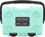 Pacific Blue/Seafoam/Oran||ALT