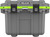 Dark Gray / Green|Gris foncé/Vert|ALT