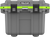 Dark Gray / Green|Gris foncé/Vert|ALT