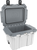 White/Grey|Blanc/Gris|ALT