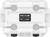 White/Grey|Blanc/Gris|ALT