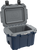 Pacific Blue Grey|Pacific Blue Grey|ALT