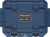 Pacific Blue Grey|Pacific Blue Grey|ALT