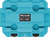 Cool Blue/Gray|Bleu Froid/Gris|ALT