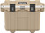 Tan/White|Fauve/Blanc|ALT
