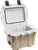 Tan/White|Fauve/Blanc|ALT