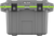 Dark Gray / Green|Gris foncé/Vert|ALT