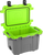 Dark Gray / Green|Gris foncé/Vert|ALT