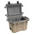 Coyote/Dark Grey|Coyote/Gris foncé|ALT