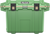 Cactus Green/Coyote|Vert cactus/Coyote|PRI
