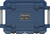 Pacific Blue Grey|Pacific Blue Grey|ALT