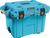 Cool Blue/Gray|Bleu Froid/Gris|PRI