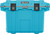 Cool Blue/Gray|Bleu Froid/Gris|ALT