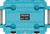 Cool Blue/Gray|Bleu Froid/Gris|ALT