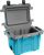 Cool Blue/Gray|Bleu Froid/Gris|ALT