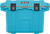 Cool Blue/Gray|Bleu Froid/Gris|ALT