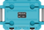 Cool Blue/Gray|Bleu Froid/Gris|ALT