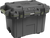 Gun Metal/OD Green|Gun Metal/OD Vert|PRI