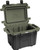 Gun Metal/OD Green|Gun Metal/OD Vert|ALT