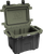 Gun Metal/OD Green|Gun Metal/OD Vert|ALT