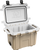 Tan/White|Fauve/Blanc|ALT