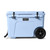 Big Sky Blue|Grand bleu ciel|ALT