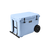 Big Sky Blue|Grand bleu ciel|ALT