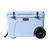 Big Sky Blue|Grand bleu ciel|ALT