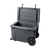 Charcoal|Charbon de bois|ALT