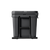 Charcoal|Charbon de bois|ALT