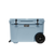 Blue|Bleu|PRI