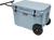 Blue|Bleu|ALT