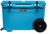 Reef Blue|Bleu récif|PRI