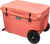 Coral|Corail|PRI