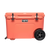 Coral|Corail|ALT