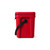 Rescue Red|Sauvetage rouge Rescue Red|Sauvetage rouge