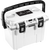 White/Grey|Blanc/Gris|PRI